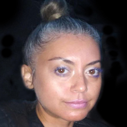 Audio of Sonia Ruiz harassing landlord and building management employees.